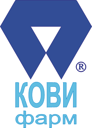kovifarm.spb.ru